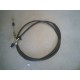 MB322280 MITSUBISHI  L100 GAZ TEL